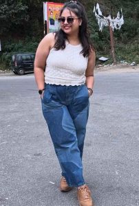 Best Reviewed Escorts Susmita