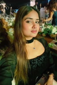 Independent Escorts Chitra