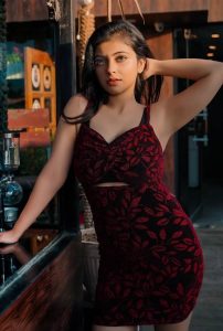 Mohini Indipendent Escorts