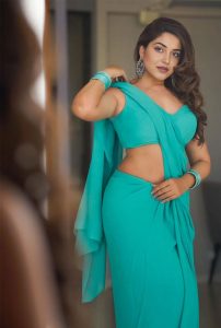 Karina Escorts In Siliguri