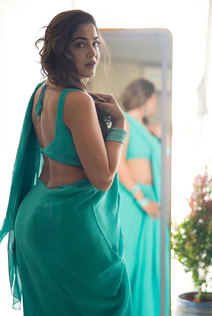Karina Escort In Siliguri
