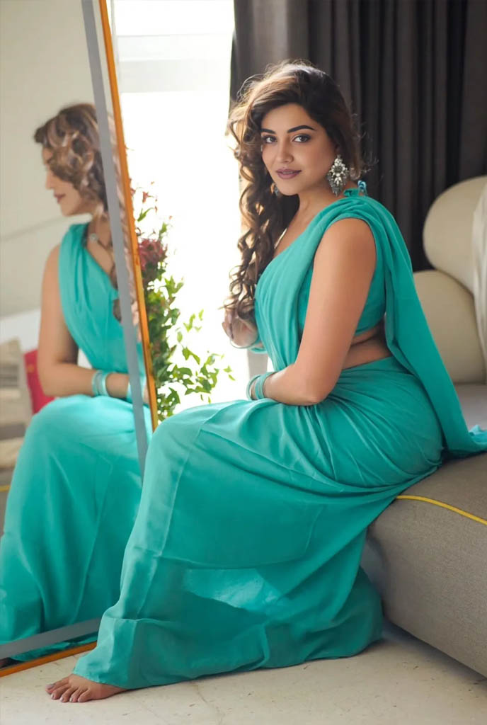Karina Escorts In Siliguri