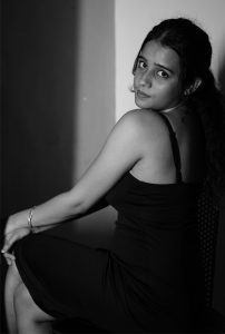 Model Escorts Sabnam