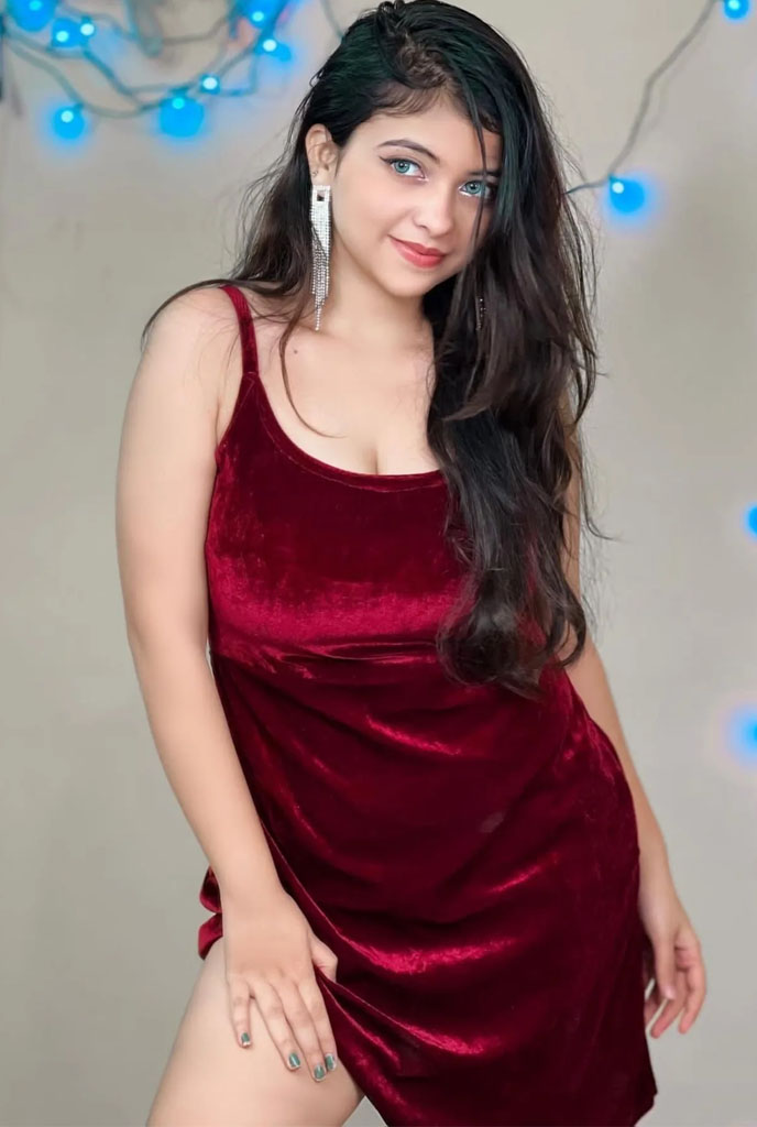 Mohihi Escorts in Siliguri