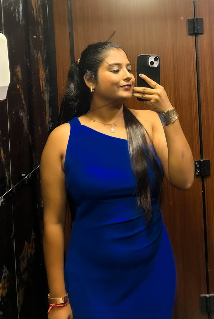 Sonali verified Escorts