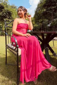 Anshu super hot escorts