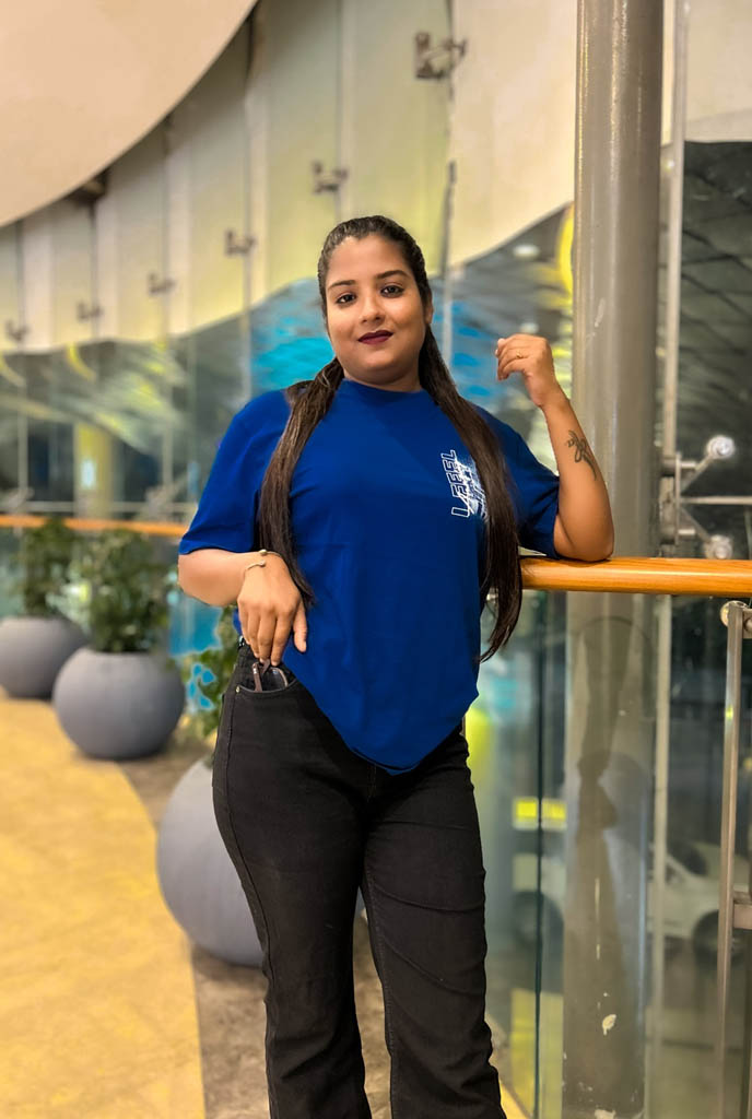 sonali-escort-verified