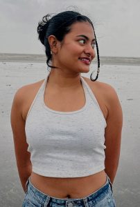 Celebrity Escorts Sonia