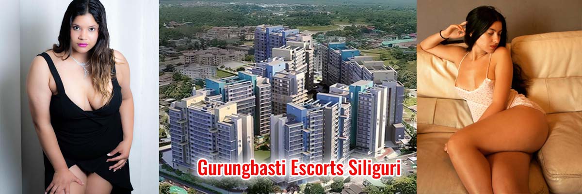 Gurungbasti Escorts 