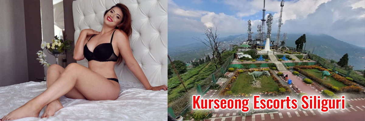 Kurseong Escorts Siliguri