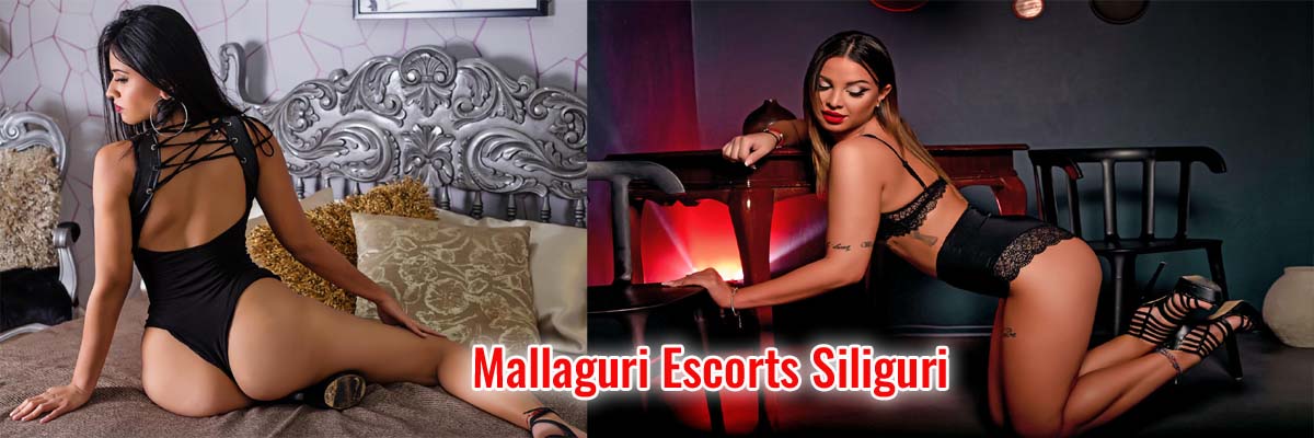Mallaguri Escort Siliguri 