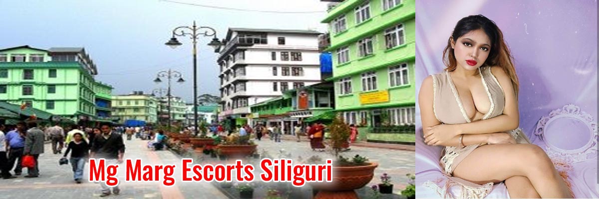 Mg Marg Escorts Siliguri