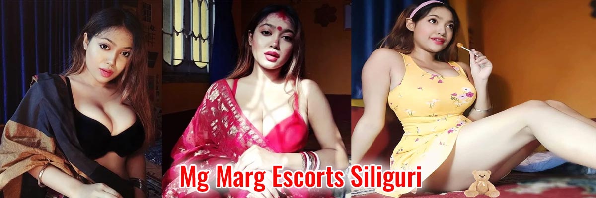 Mg Marg Escorts Siliguri
