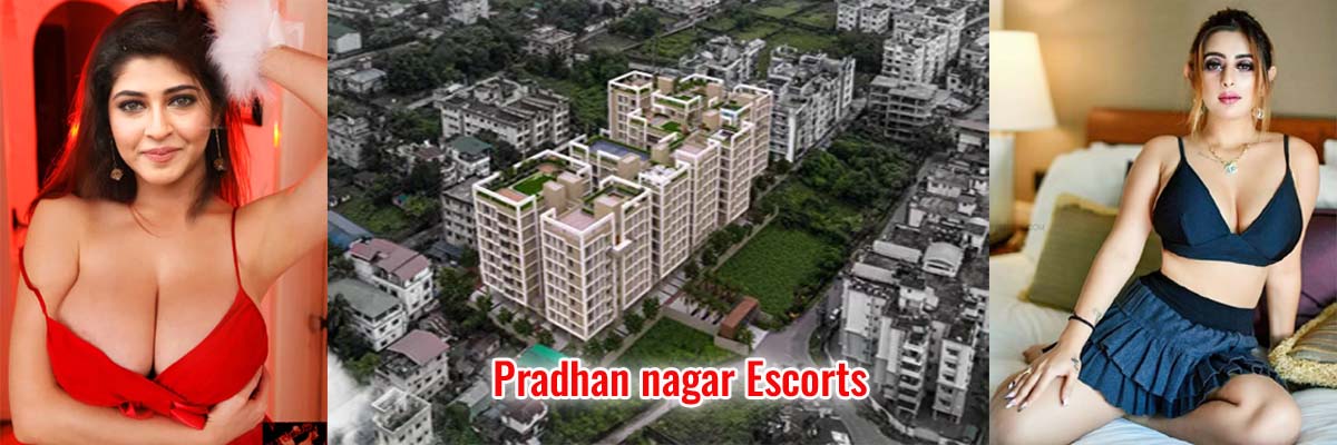Pradhan nagar Escorts 