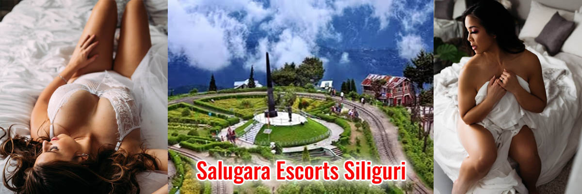 Salugara Escorts Siliguri