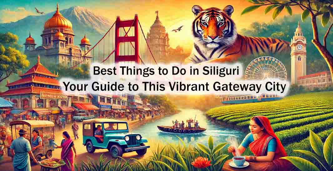 things-to-do-in-siliguri