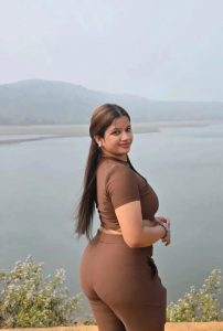 Alia sexy escorts Siliguri