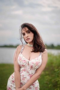 Boni Sexy Escorts in Siliguri