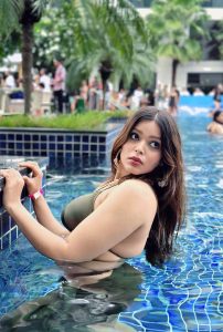 Manisha Verified Escort in Siliguri