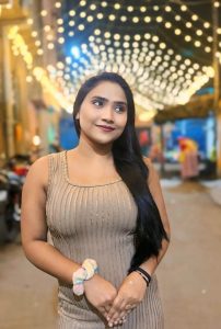 Priyanka Sexy Escorts in Siliguri