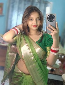 Rabya High Profile Escort Siliguri