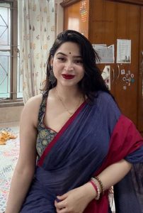 Rimi High-Profile Escorts Siliguri