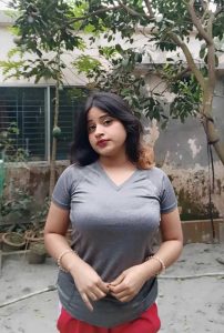 Simi sexy escorts in Siliguri