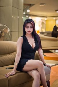 Sneha Super Hot Escorts siliguri