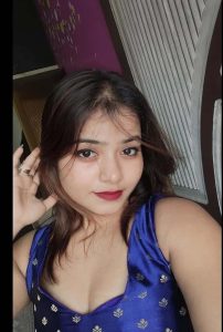 Usha Escort in Siliguri