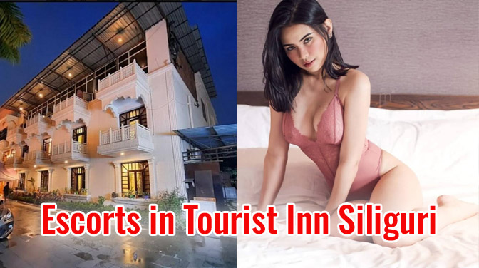 Escorts Tourist Inn Siliguri