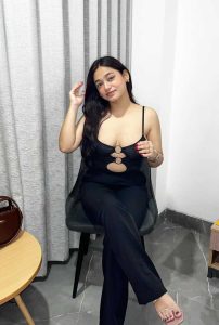 Mou Celebrity Escort Siliguri