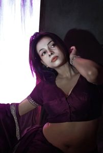 Nabina Bengali Escort in Siliguri