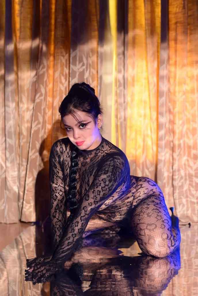 Neelam Model Escort Siliguri