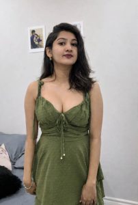 Nisha Gurung High-Profile Escort in Siliguri