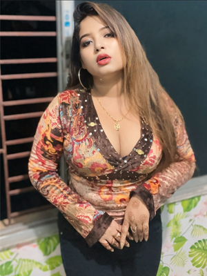 Riya Sexy Escorts