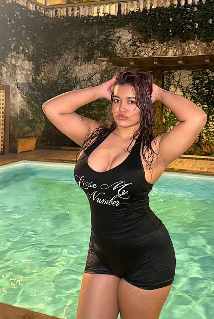 Shree Busty Escort in Siliguri