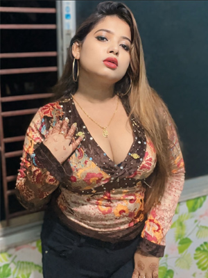 Riya Sexy Escorts Siliguri Provide Best Services