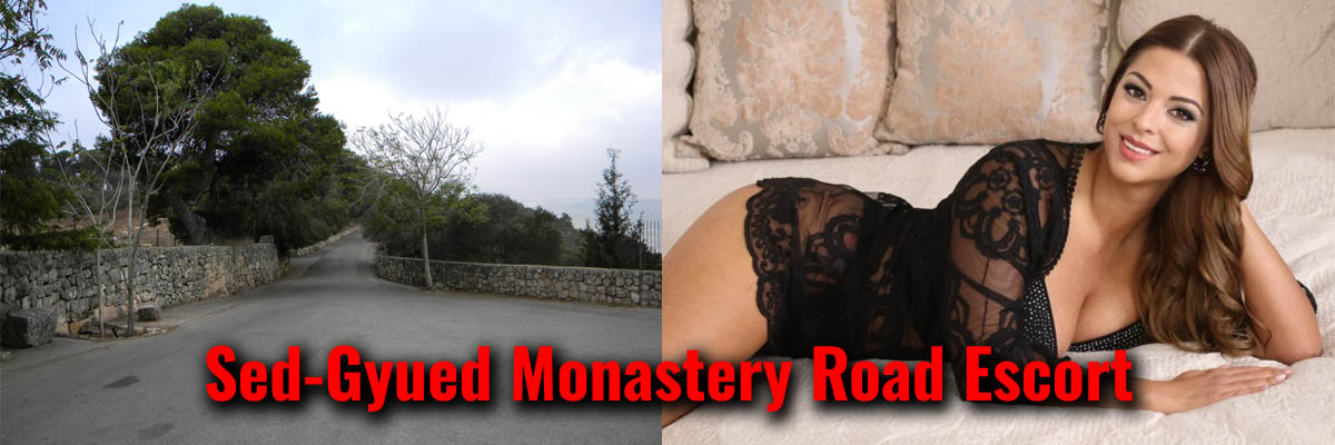 Sed-Gyued Monastery Road Escort near monastery road in Siliguri with independent call girls