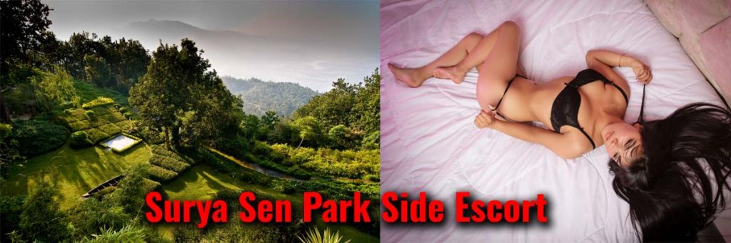 Surya Sen Park Side Escort near Surya Sen Park Siliguri offering independent call girls